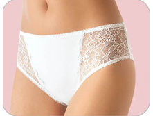 ����� ������� Verally 199 323+%.jpeg