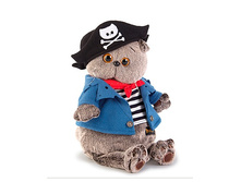 ����� - �����