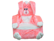 ���� ������.jpg