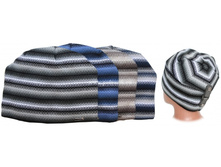 ����� ������������ (���������) - SM-374 (�), 210 ���.