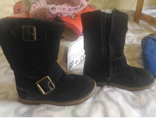 �.24 �������