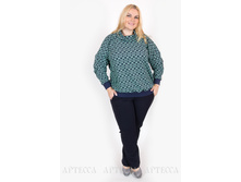 ����� H002.4