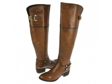 Lin)))dley Ch))arm 36,37,5, 39, 39,5, 41,41,5 ���������� ���� 4240 �� �����.jpg