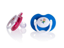 230	�������� Baby Land ����������� ������������ 0-6 ���., 2 ��.-143 ���