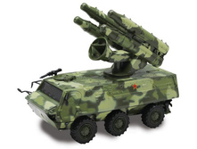 57d7f168941d6 870152.jpg