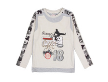 AC3738-APRICOT 364�