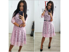 1405 ��� ����� �� ��������+���� 42-44..... (1).jpg