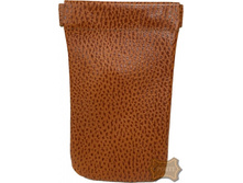 �-05 ������ ����� (208 ���).jpeg