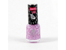 ������� ����� �ONFETTI ��� CT 114 ����-���������