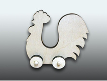 ����� �� ��������� 10�12 -36���.jpg