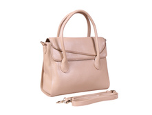 C-093-YZ-03-PT 2050� ! ���.jpg