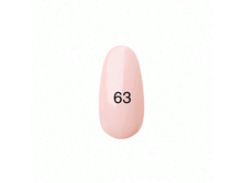 63.gif