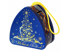 ����-����