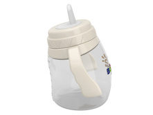 ������������� �������� � ������ ������� 210 ��.1.jpeg