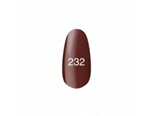 232.gif