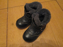 ���� "������"