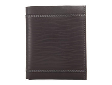 C0400071 011 brown - 860 �..jpg