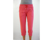 ����� � 080