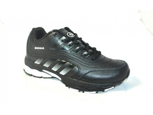 1295�. 83233 C-2-1 ���