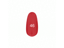 46.gif