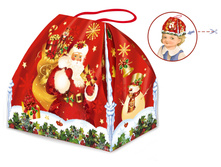 ���������� ������� "�-����� ���! (����� -���������) ����" �������: ��-1609 450 ���, ��� 800 �