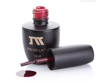 290-04	"����-��� ������ ����, 15�� -155 ���