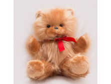 ������� ������.jpg