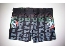 ������ ������� 527