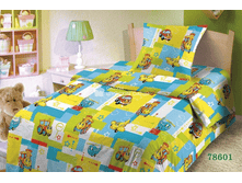 ��� ����������� 78601.png