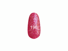 196.gif