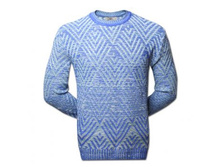 1396 ���� 890,00