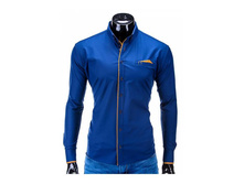 Koszula-k279-koszula-k279����� ����� S M L XL 1301.jpg