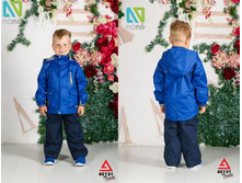 S 17 M283_3122 ���. // 3647 ���.