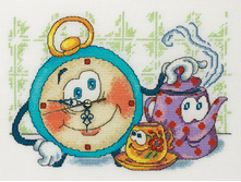 M40001 ������� ��������� - ���