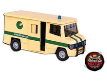 57d7ec9dbb0ef 87504.jpg