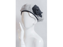 7855 pic DSC 8608.jpg