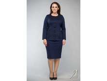 ����� M-1148-39, 1380 ���..jpg