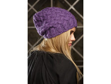 Braid ����� 830