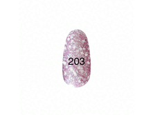 203.gif