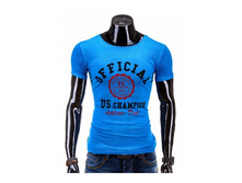 T-shirt-s568-t-shirt-s568 M L XL XXL.jpg