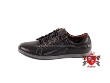 IA-900-16, 1480, ���� 2140