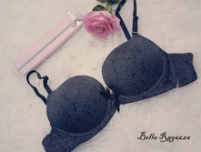 ���� ���. 98513-1.jpg