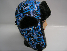 ����� �������.jpg