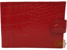 �-02 �������� 12 ���� ������� (227 ���) ��� ����