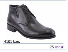 ������ ������ 2016-09-09 � 10.43.34.png