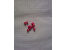 3 ���