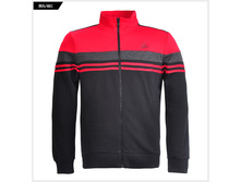 ��������� PE**AK F6**61257.jpg