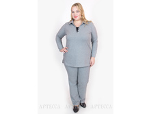 ����� H002.3