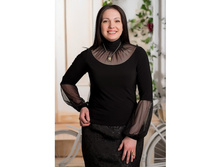 ������: W727-1 � 44-52 ���� 480 ���