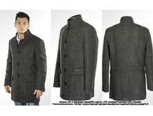 361-4, 46,48,52-56, �����, 4500.jpg